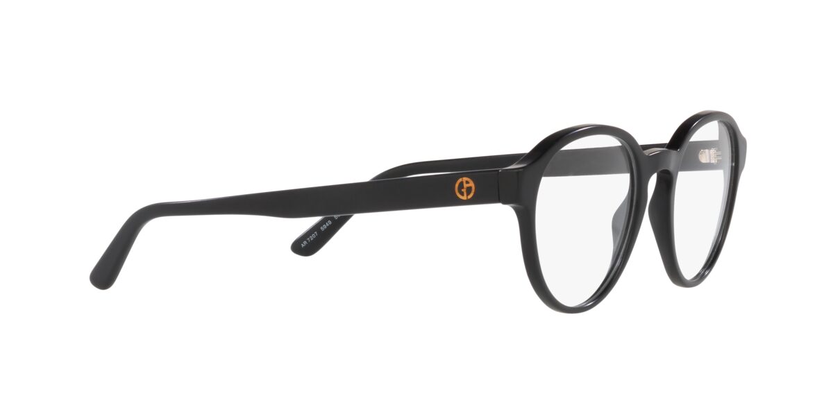 Giorgio Armani AR7207 5949