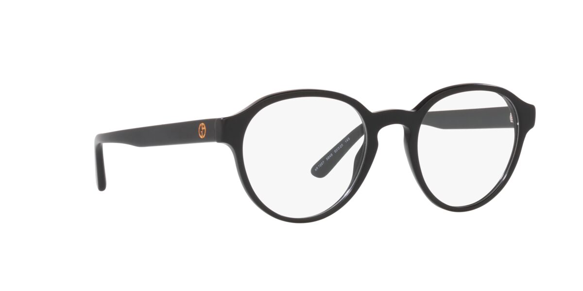 Giorgio Armani AR7207 5949