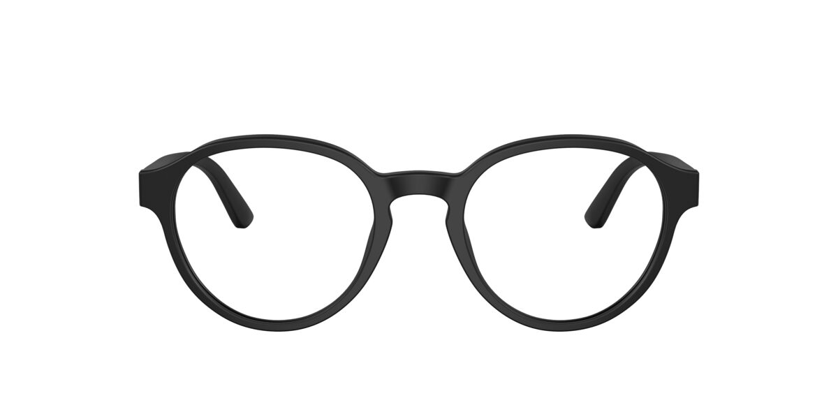 Giorgio Armani AR7207 5949