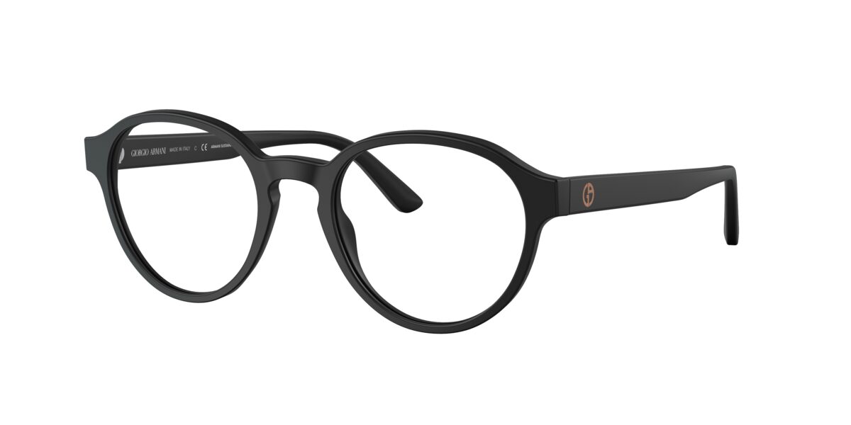 Giorgio Armani AR7207 5949