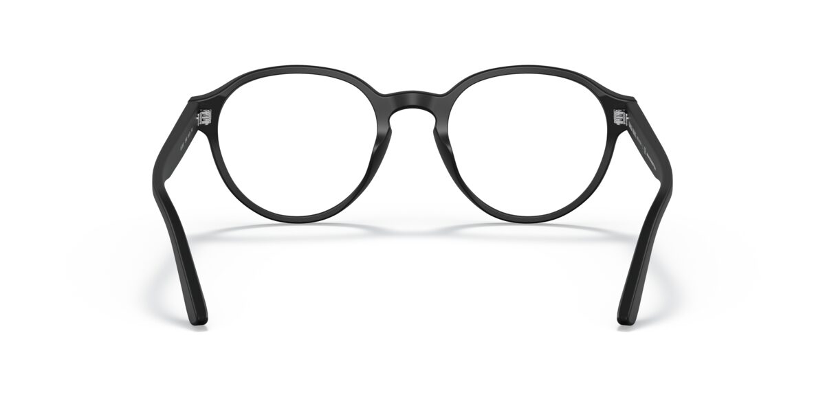 Giorgio Armani AR7207 5949