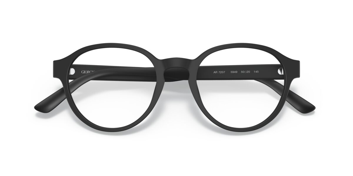 Giorgio Armani AR7207 5949