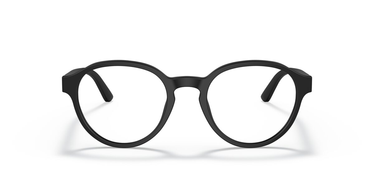 Giorgio Armani AR7207 5949