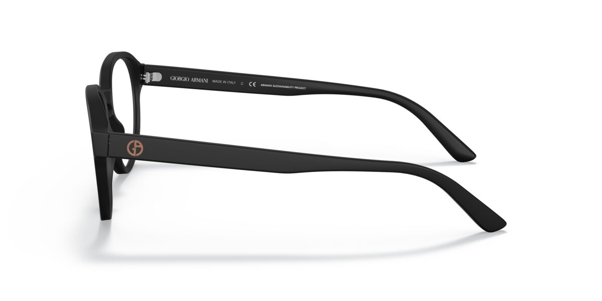 Giorgio Armani AR7207 5949