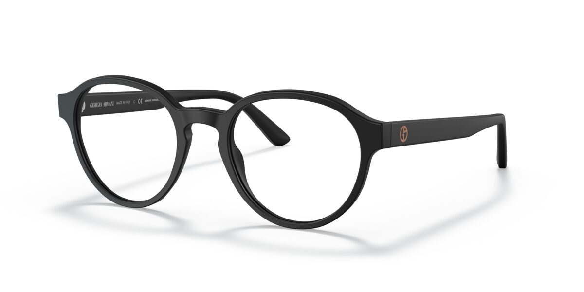 Giorgio Armani AR7207 5949