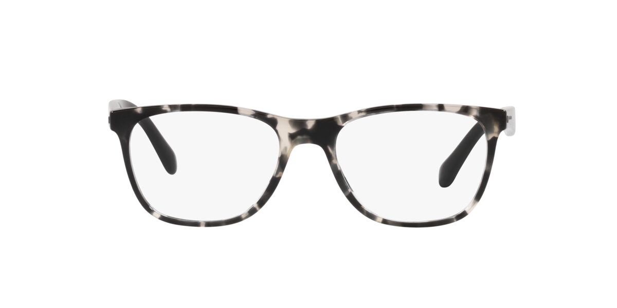 Giorgio Armani AR7211 5873