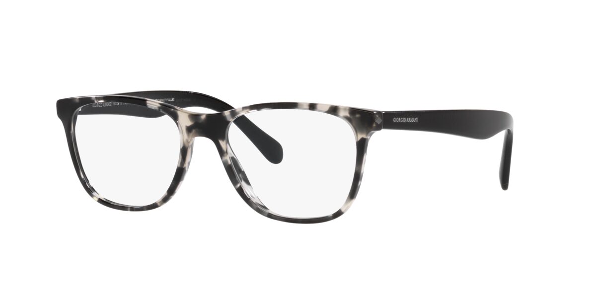 Giorgio Armani AR7211 5873