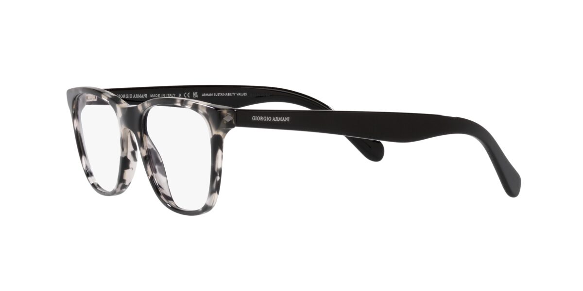 Giorgio Armani AR7211 5873