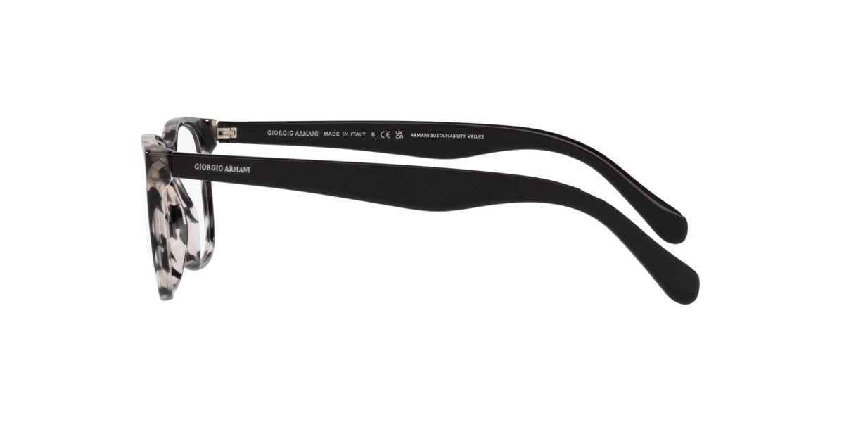 Giorgio Armani AR7211 5873