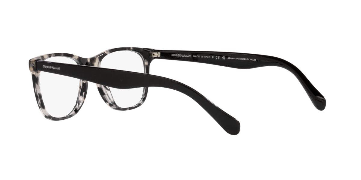 Giorgio Armani AR7211 5873