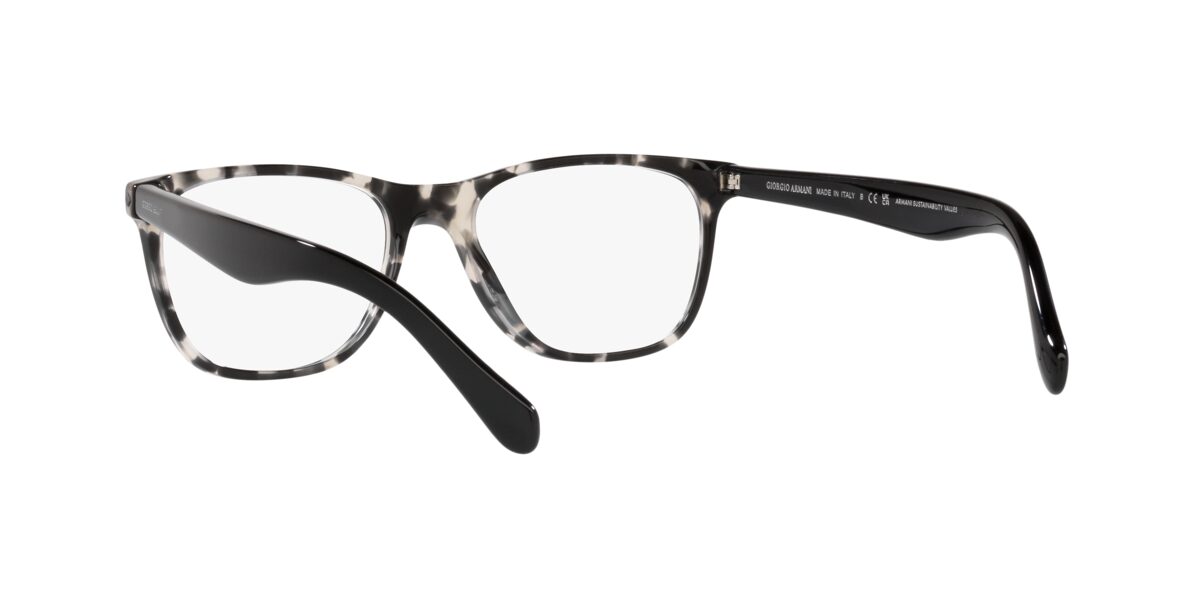 Giorgio Armani AR7211 5873