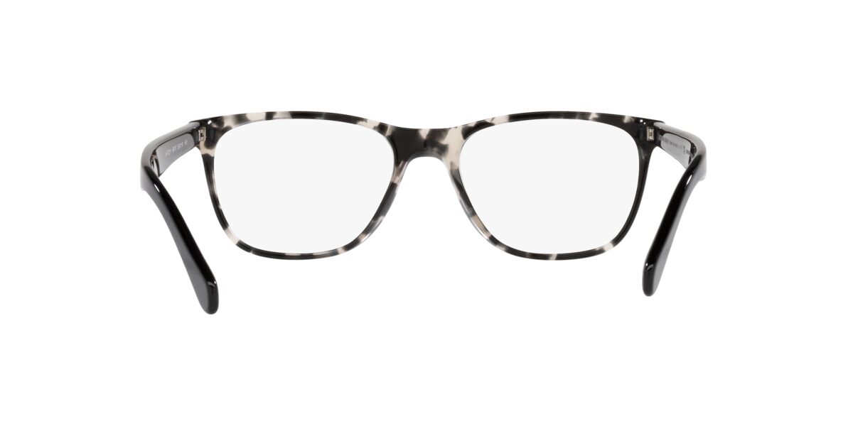 Giorgio Armani AR7211 5873