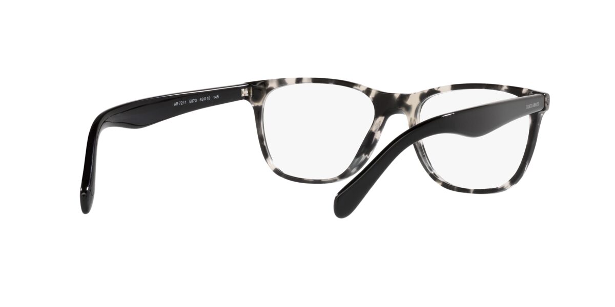 Giorgio Armani AR7211 5873