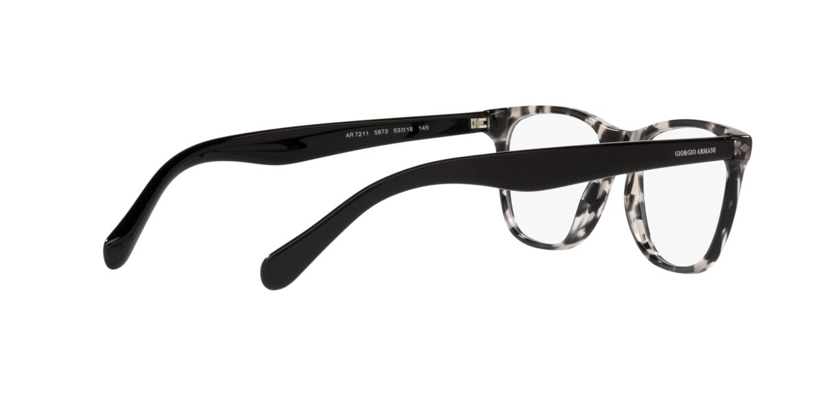 Giorgio Armani AR7211 5873
