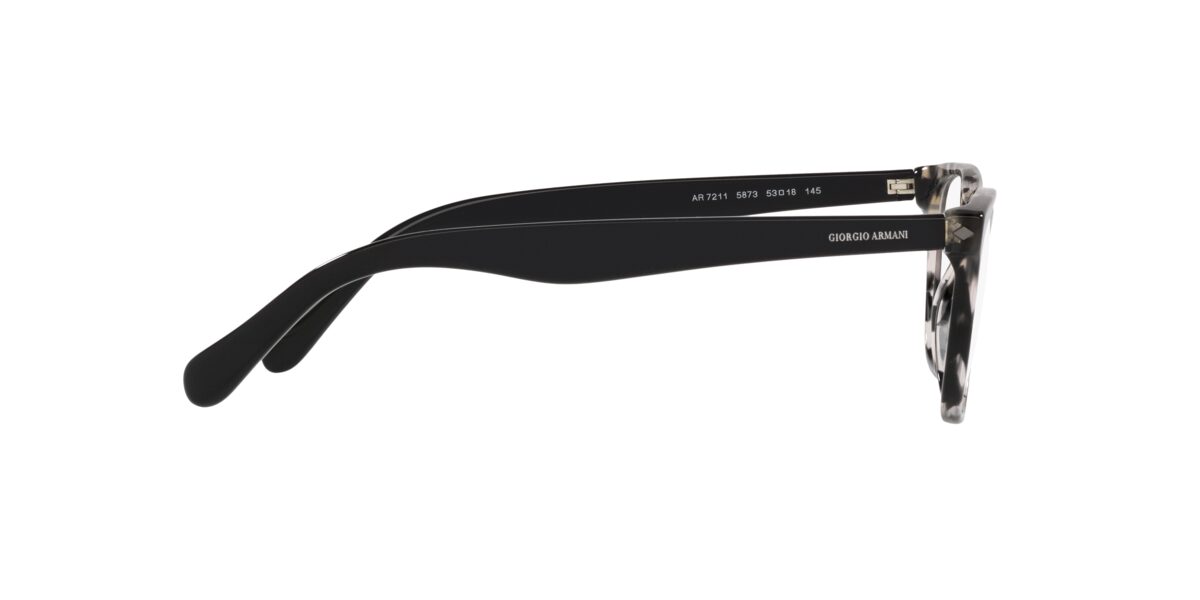 Giorgio Armani AR7211 5873