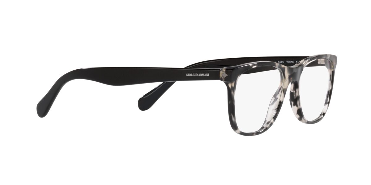 Giorgio Armani AR7211 5873