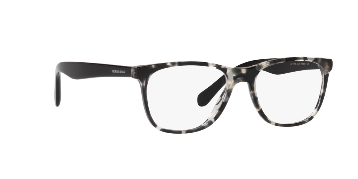 Giorgio Armani AR7211 5873