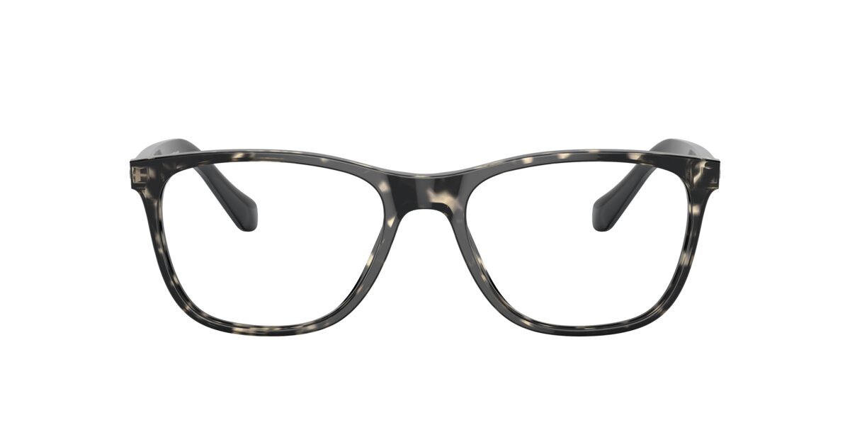 Giorgio Armani AR7211 5873