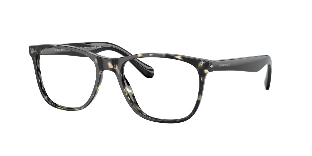 Giorgio Armani AR7211 5873