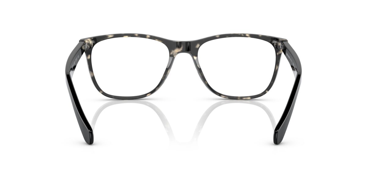Giorgio Armani AR7211 5873