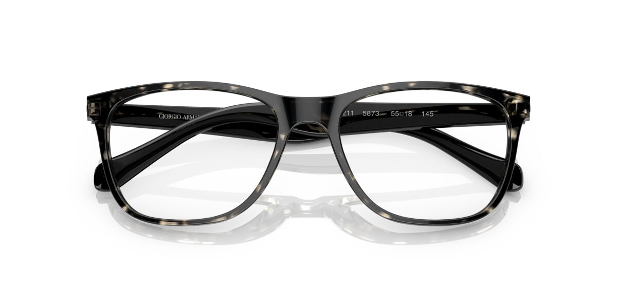 Giorgio Armani AR7211 5873