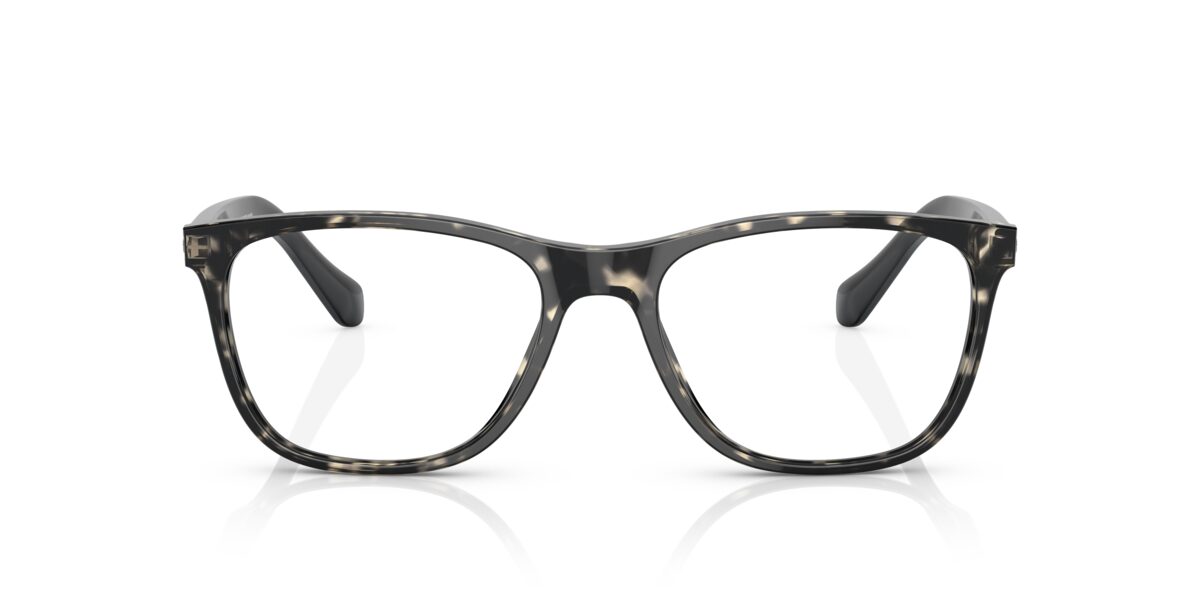 Giorgio Armani AR7211 5873