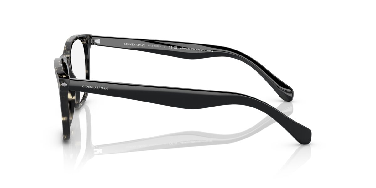 Giorgio Armani AR7211 5873