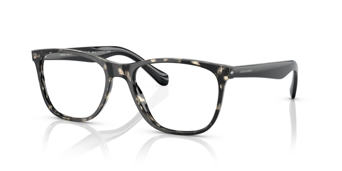 Giorgio Armani AR7211 5873