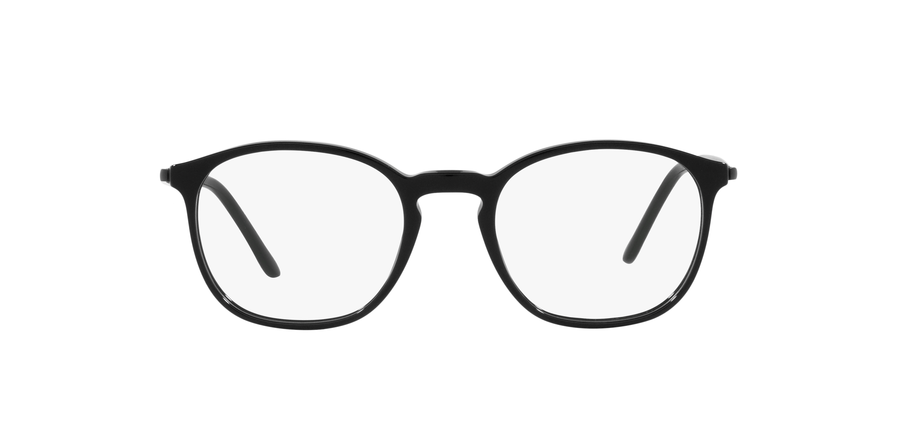 Giorgio Armani AR7213 5001