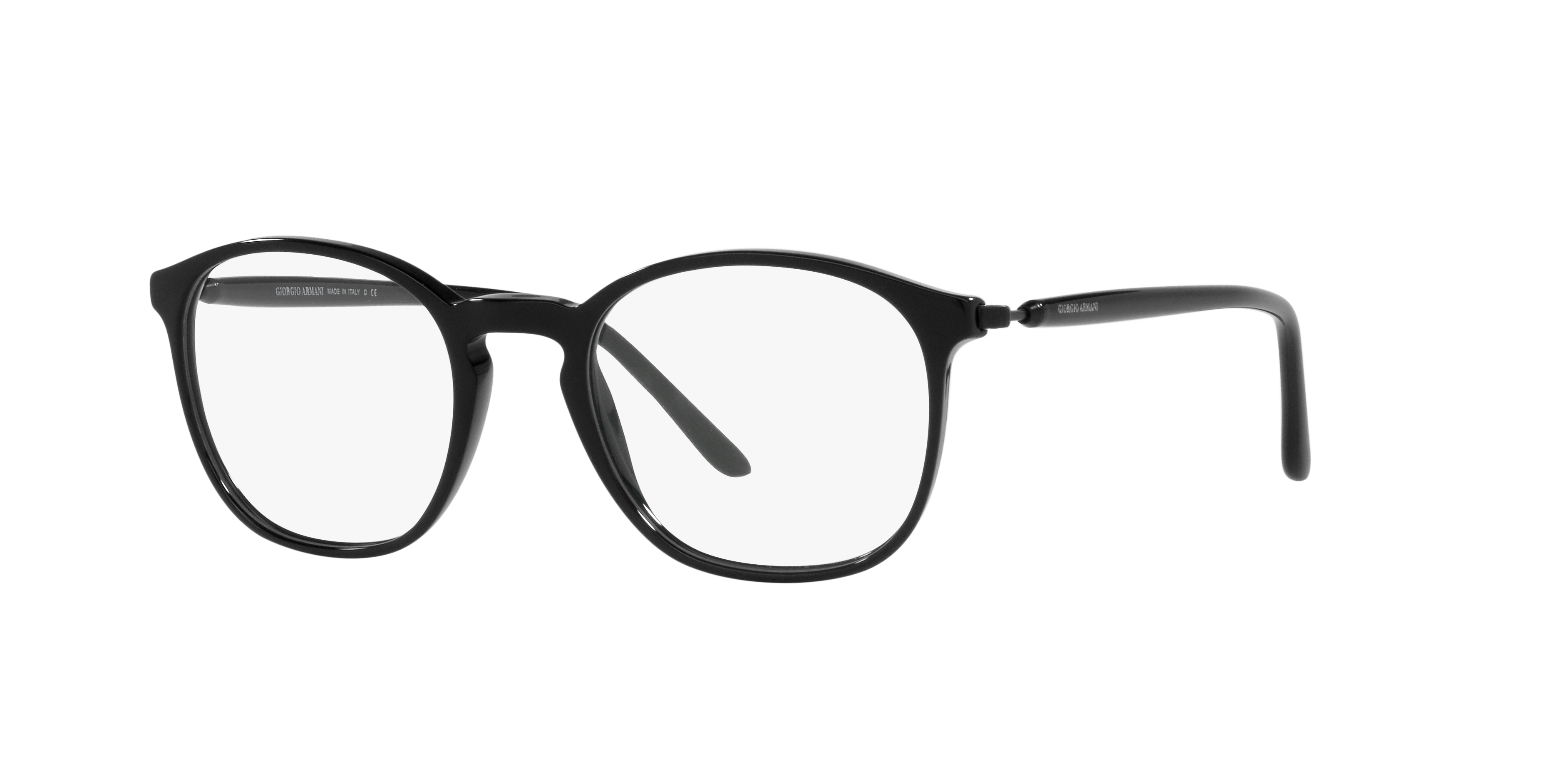 Giorgio Armani AR7213 5001