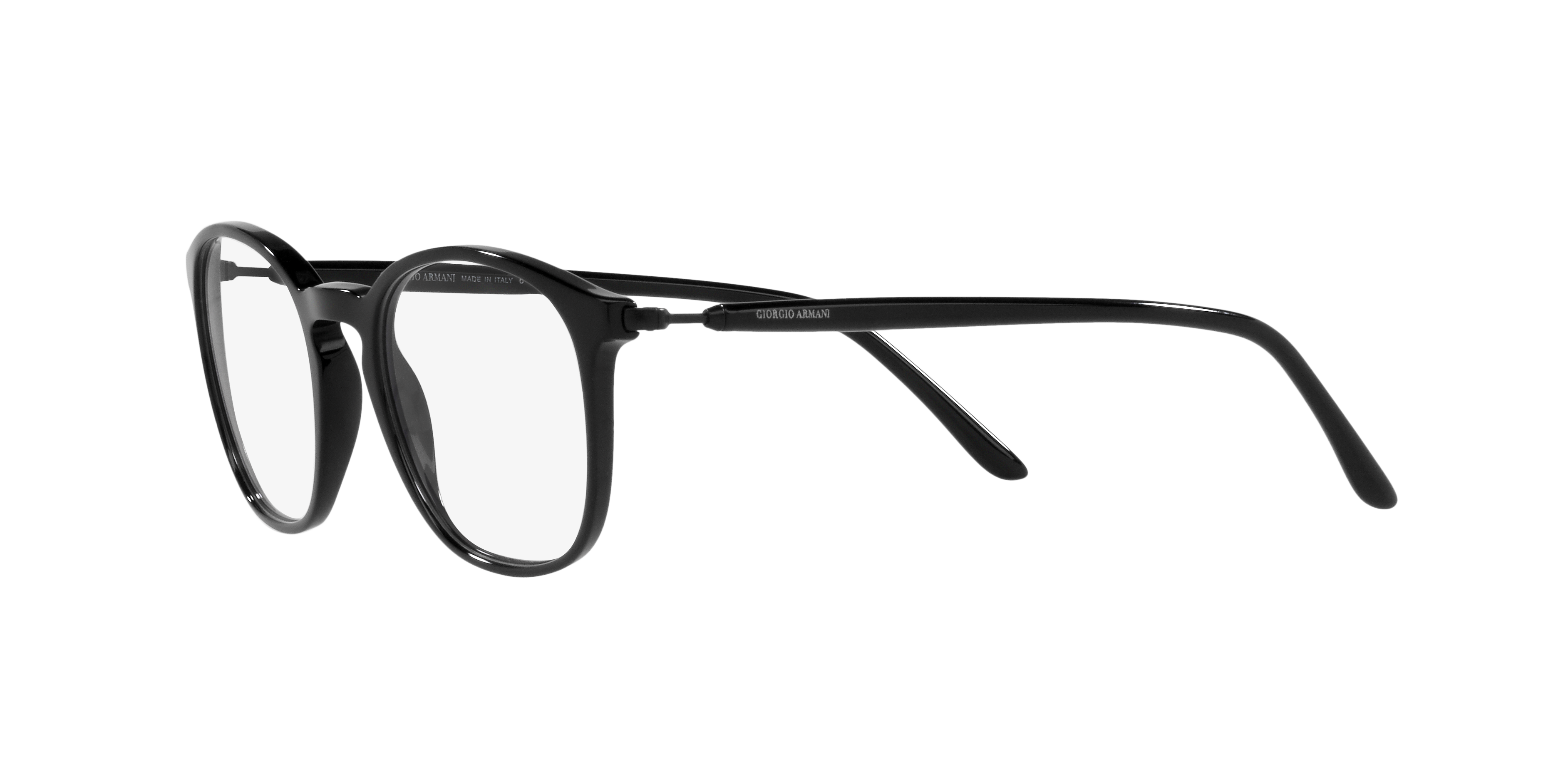 Giorgio Armani AR7213 5001