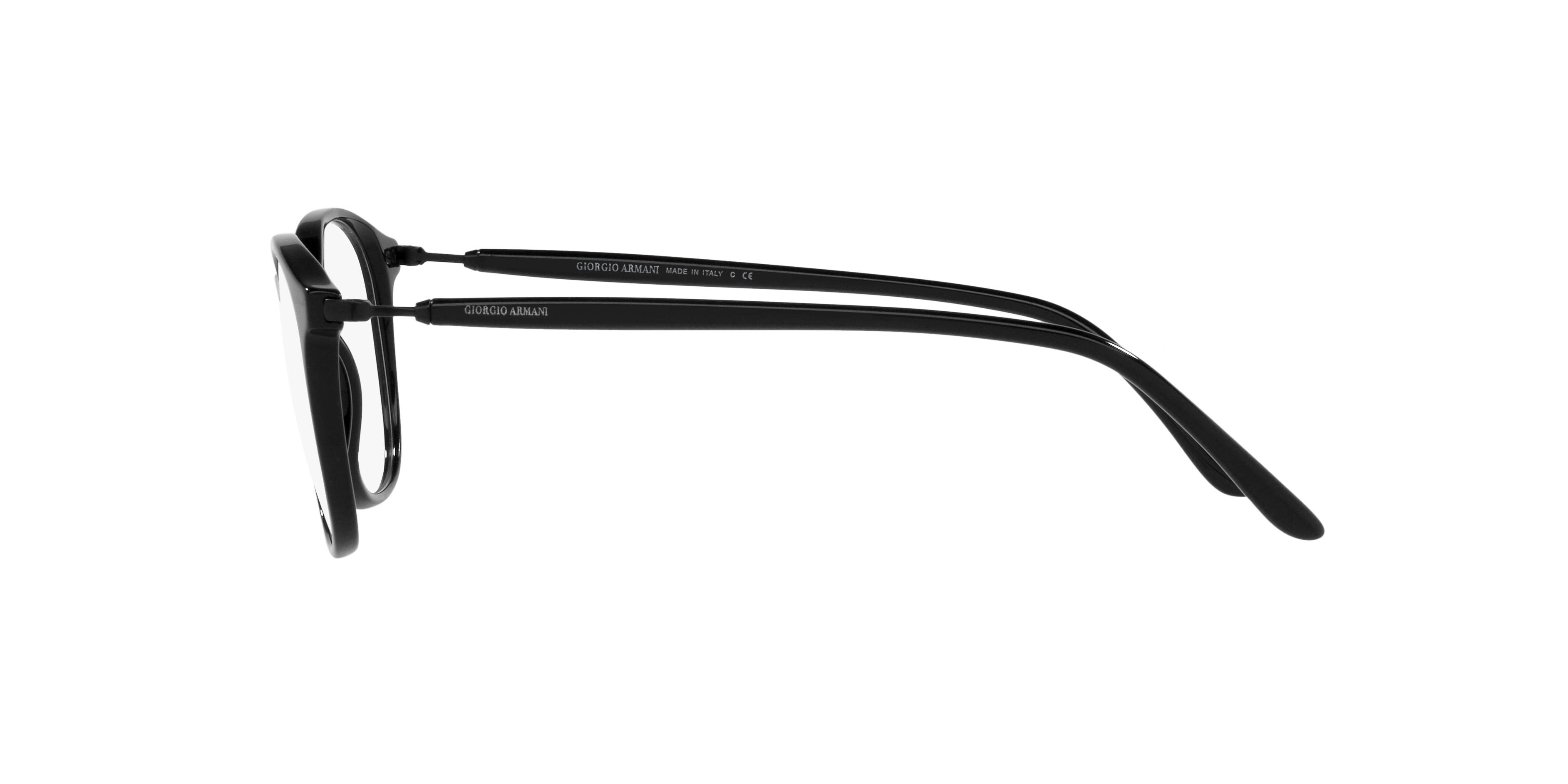 Giorgio Armani AR7213 5001