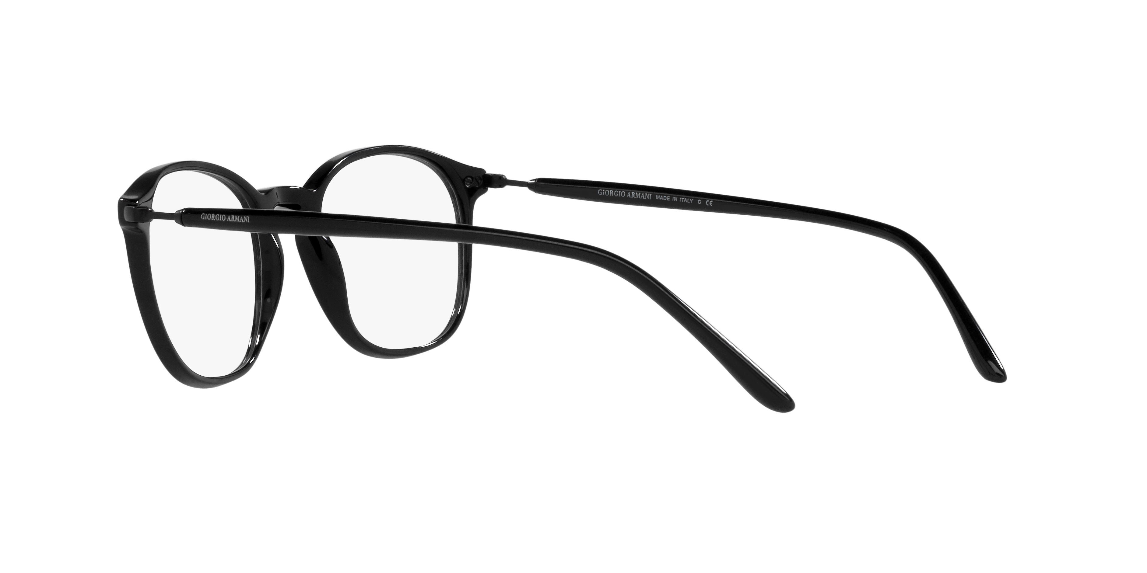 Giorgio Armani AR7213 5001