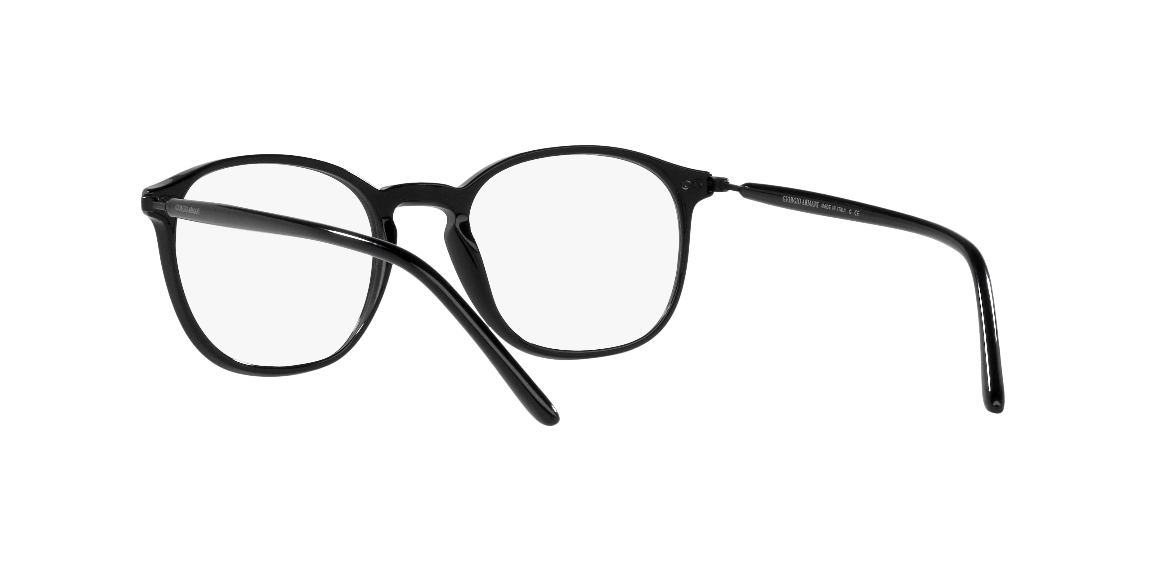 Giorgio Armani AR7213 5001