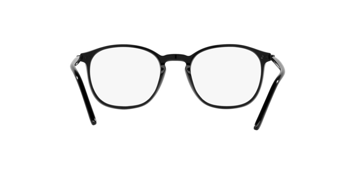 Giorgio Armani AR7213 5001