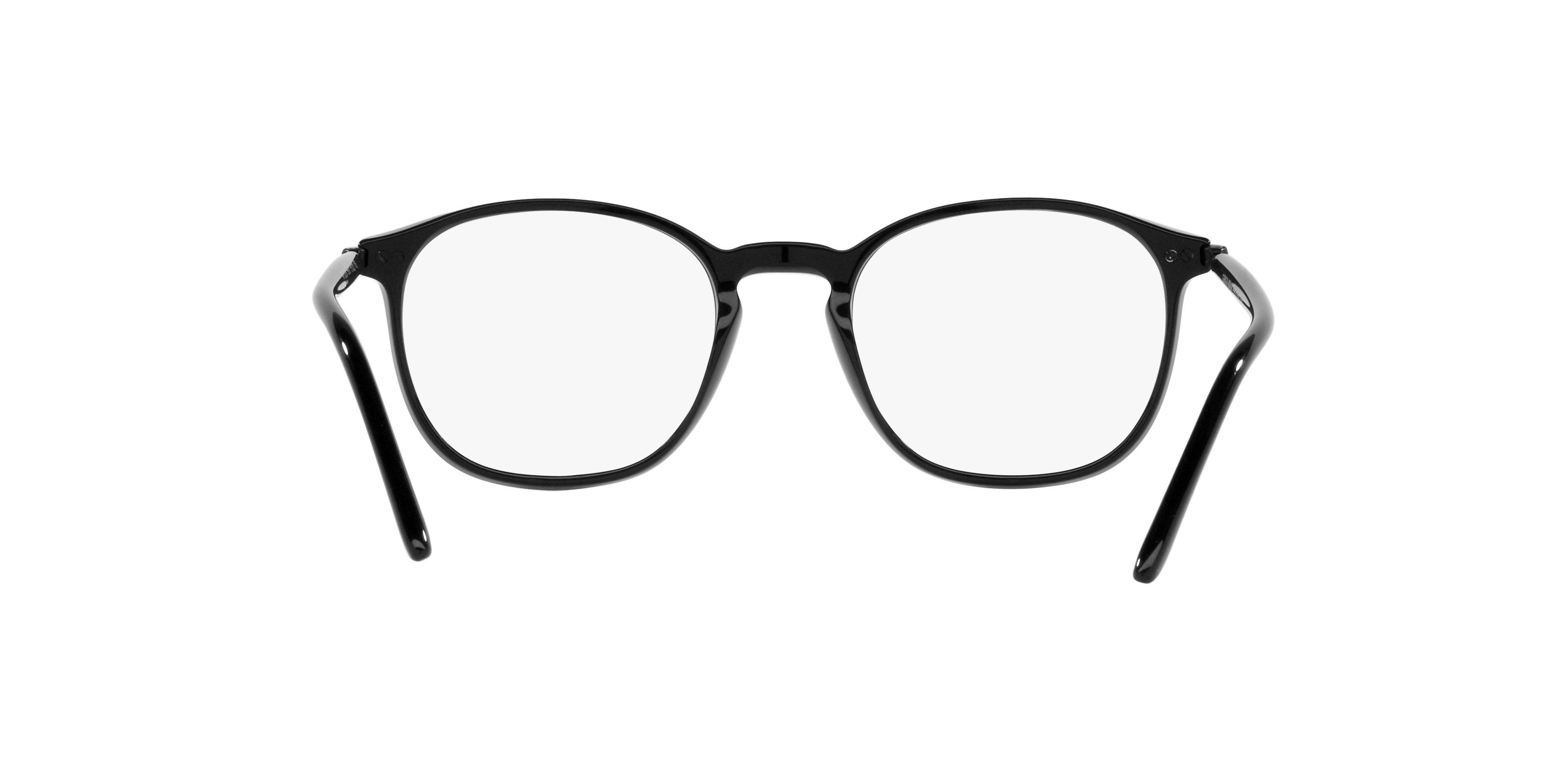 Giorgio Armani AR7213 5001