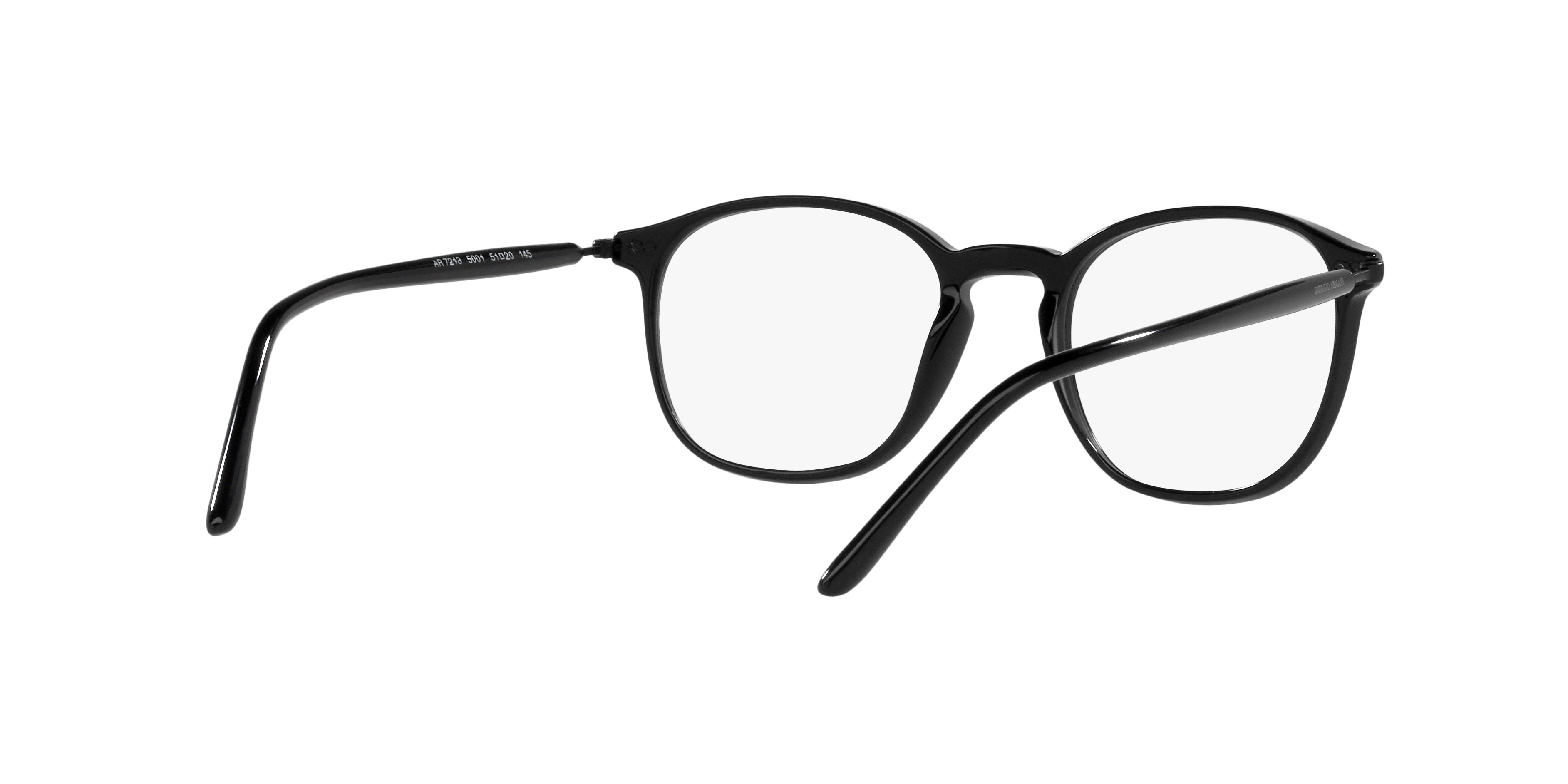 Giorgio Armani AR7213 5001