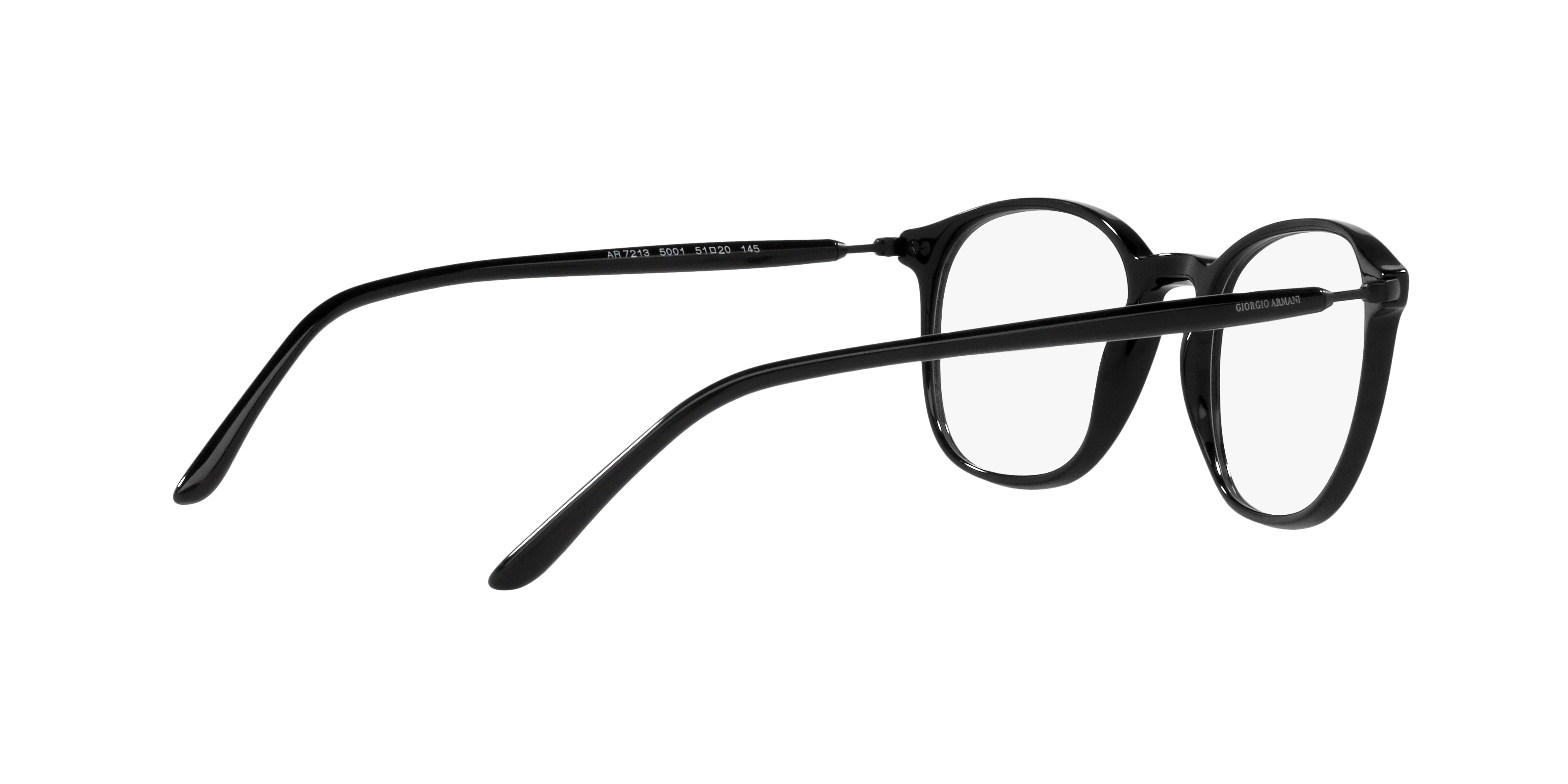 Giorgio Armani AR7213 5001