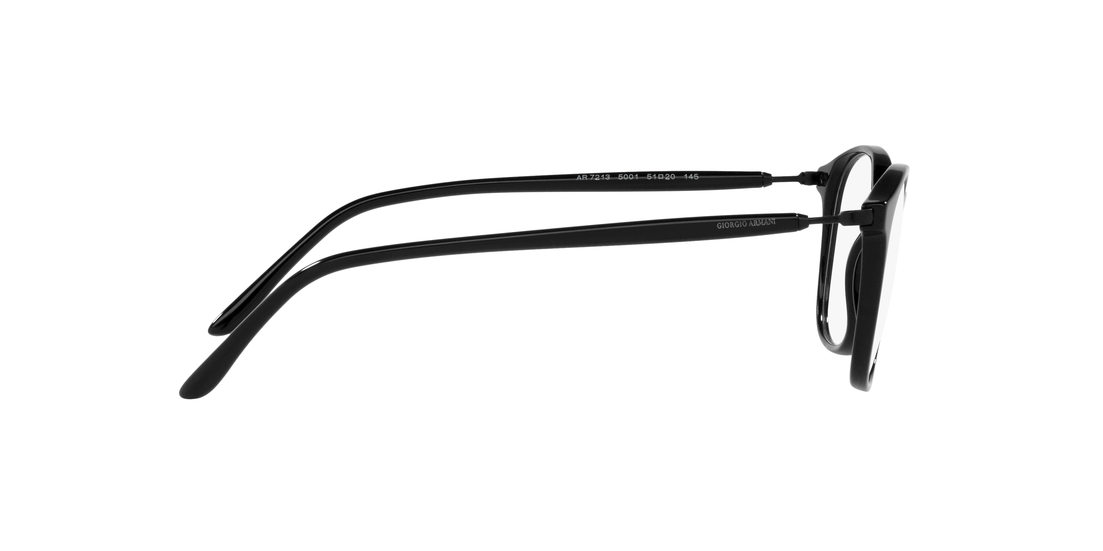 Giorgio Armani AR7213 5001