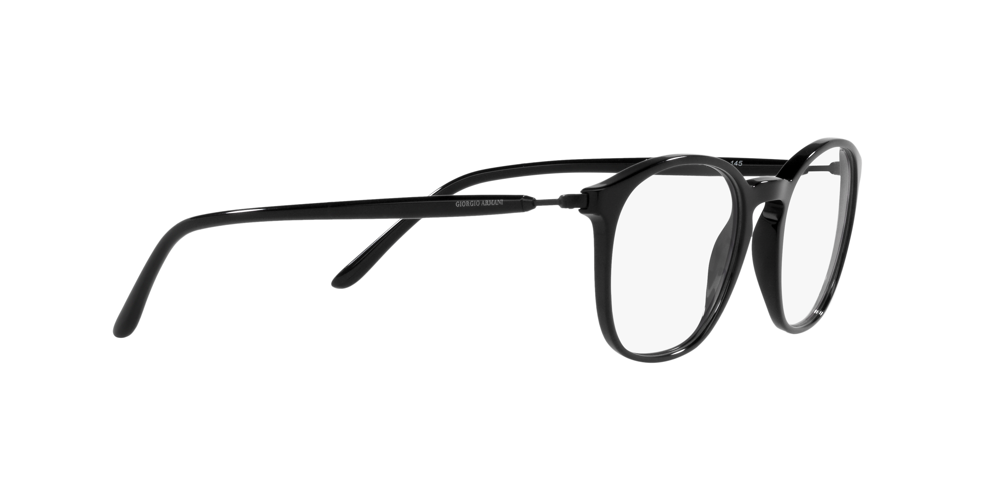 Giorgio Armani AR7213 5001