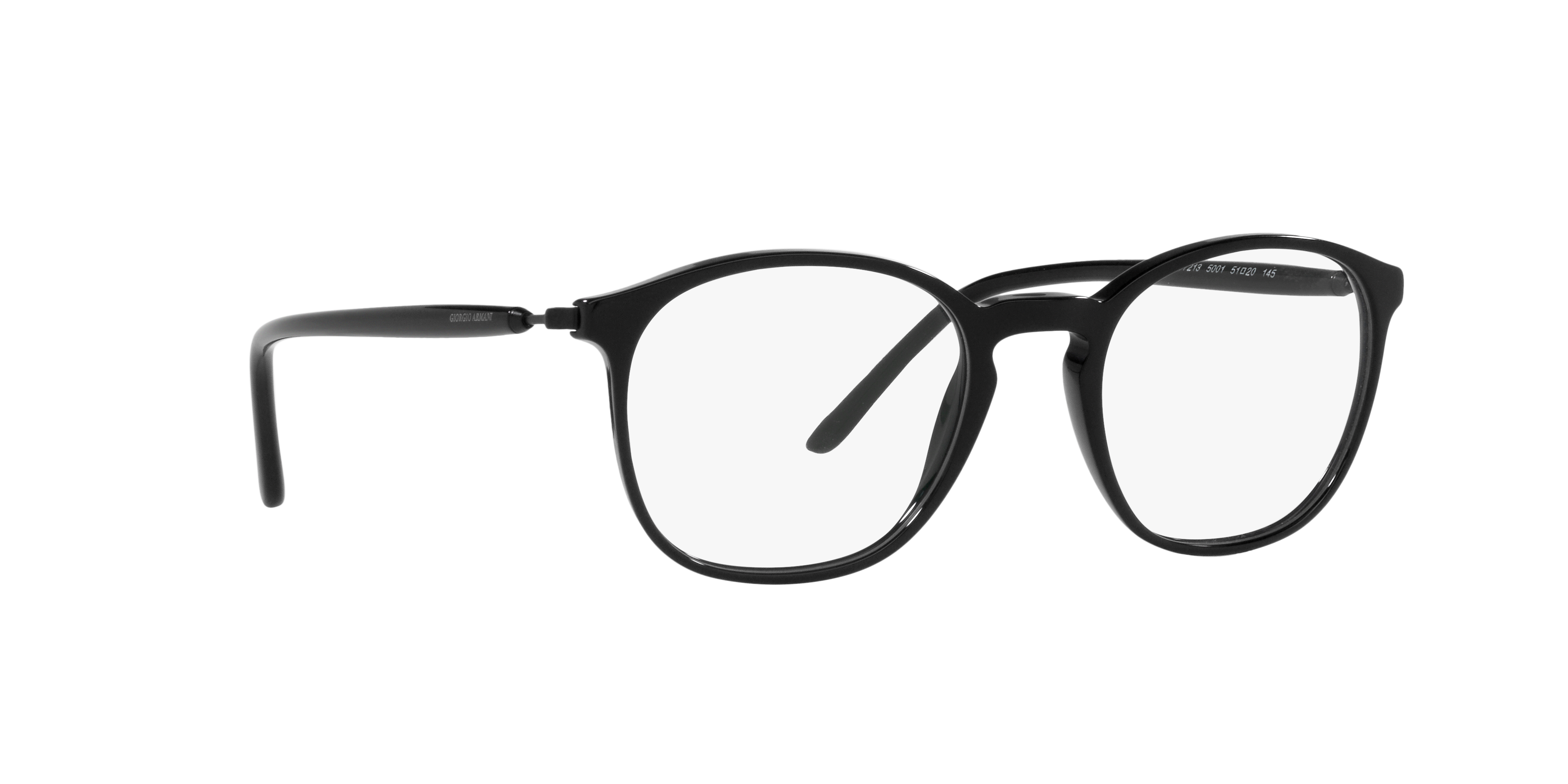Giorgio Armani AR7213 5001