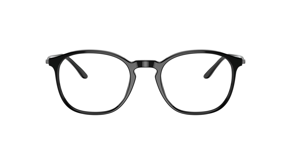 Giorgio Armani AR7213 5001