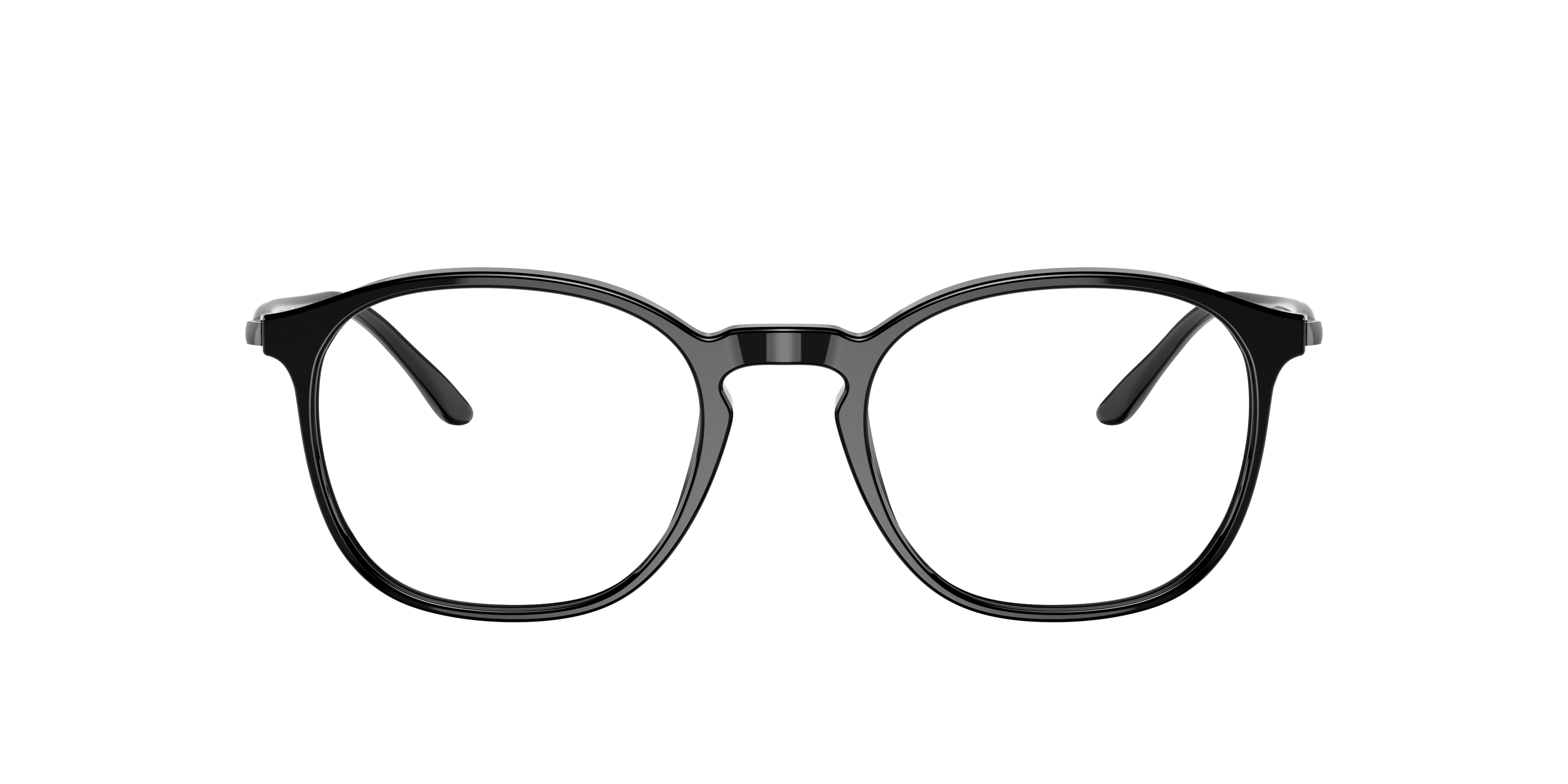 Giorgio Armani AR7213 5001