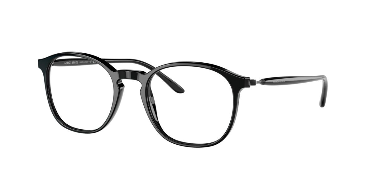 Giorgio Armani AR7213 5001