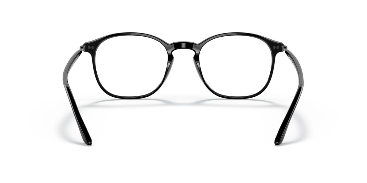 Giorgio Armani AR7213 5001