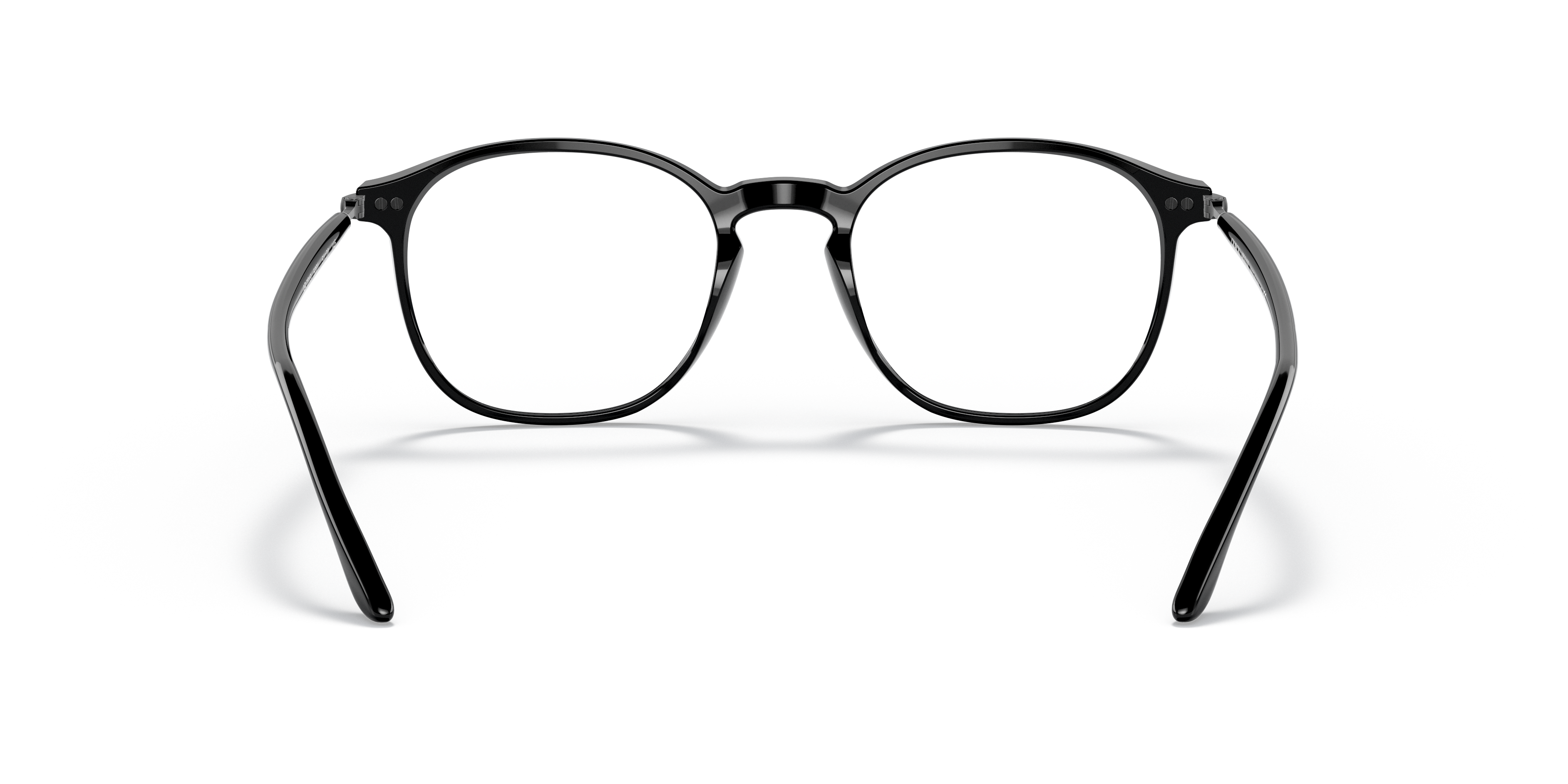 Giorgio Armani AR7213 5001