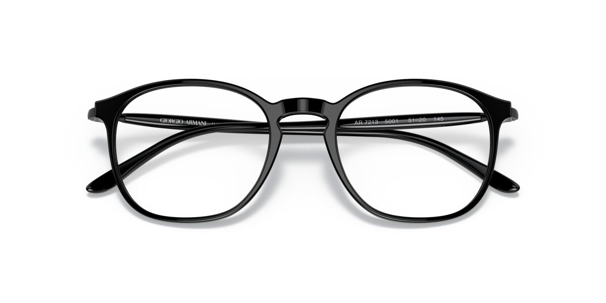 Giorgio Armani AR7213 5001
