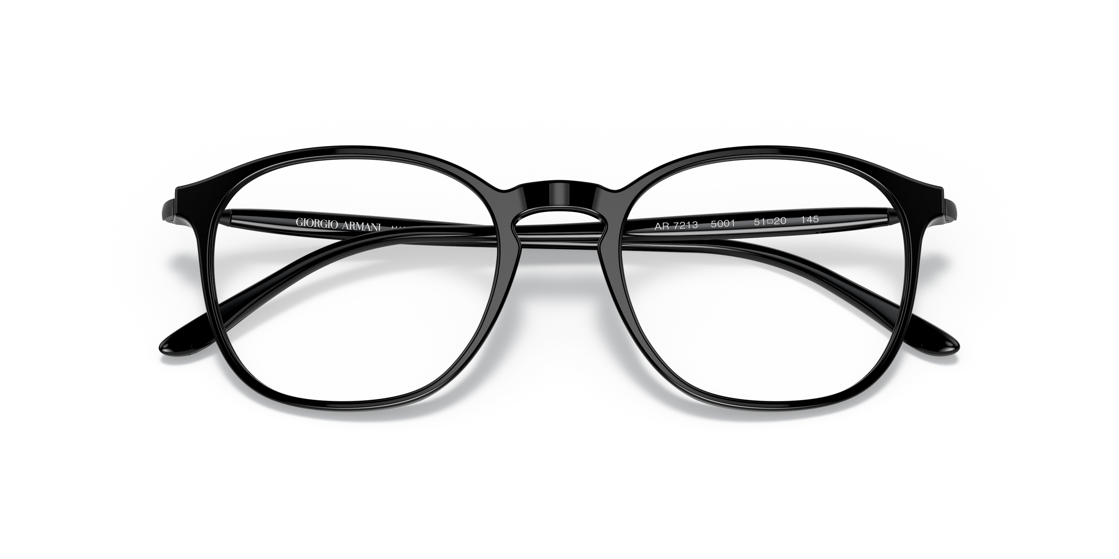 Giorgio Armani AR7213 5001