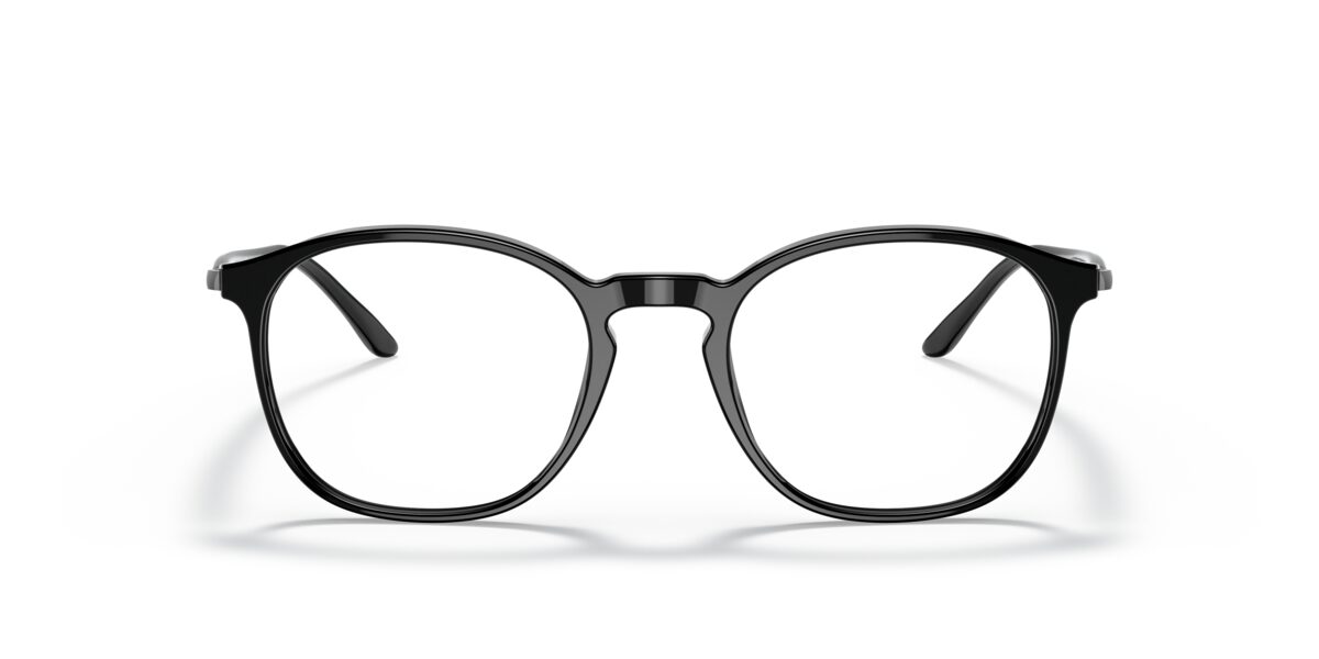 Giorgio Armani AR7213 5001