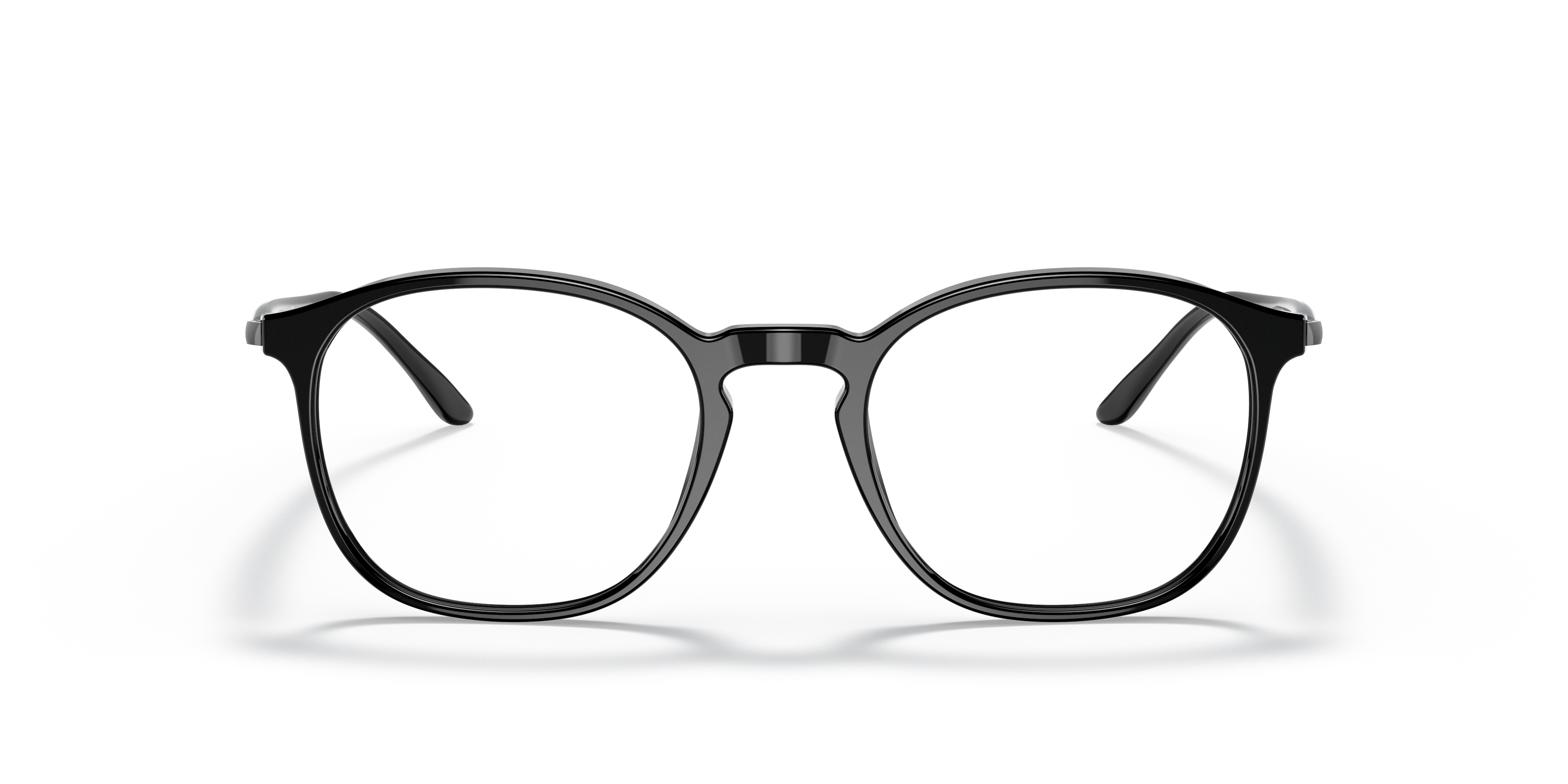 Giorgio Armani AR7213 5001